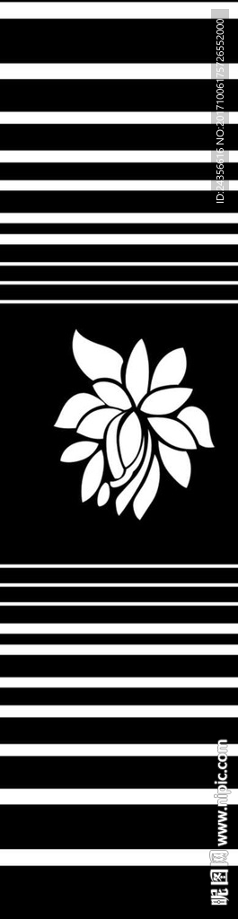 门图