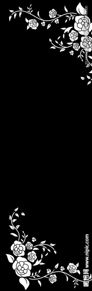 门图