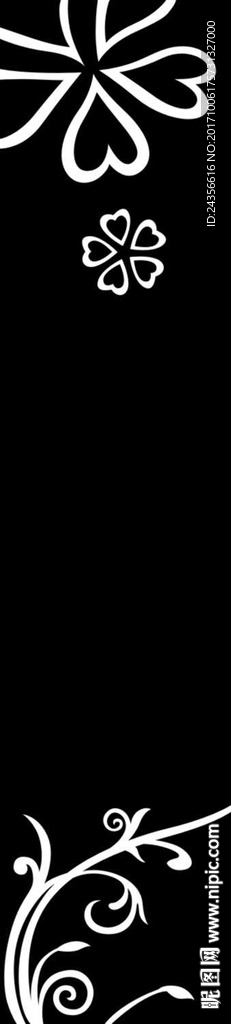 门图