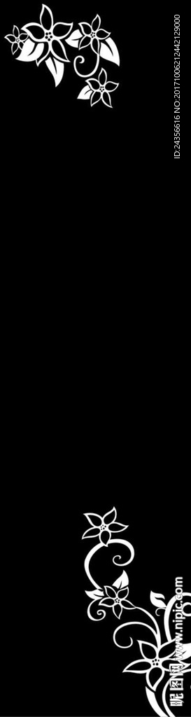 门图
