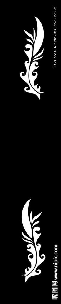 门图