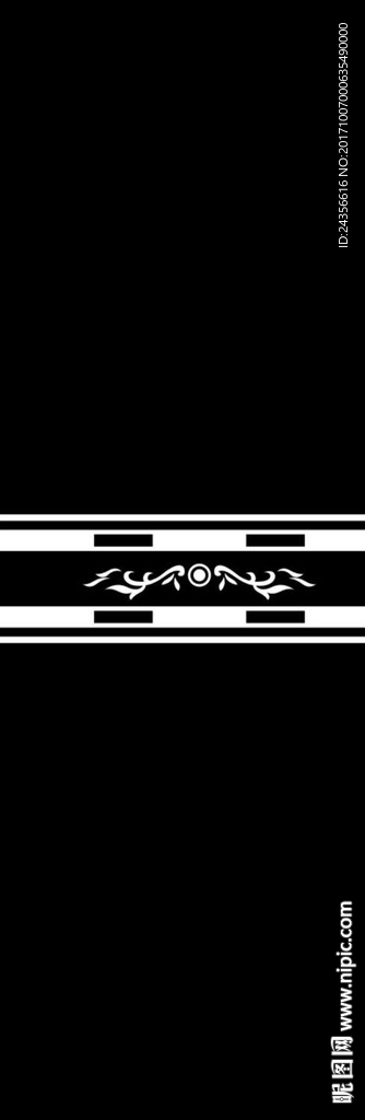 门图
