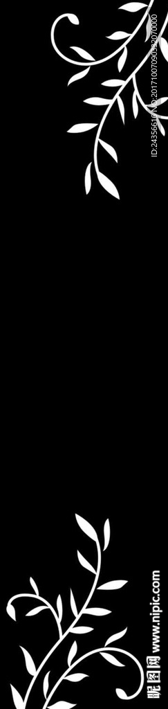 门图