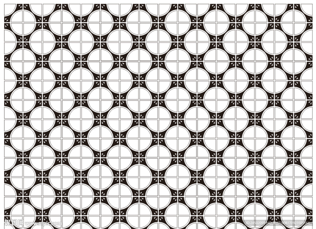 密度板镂空雕花板隔断