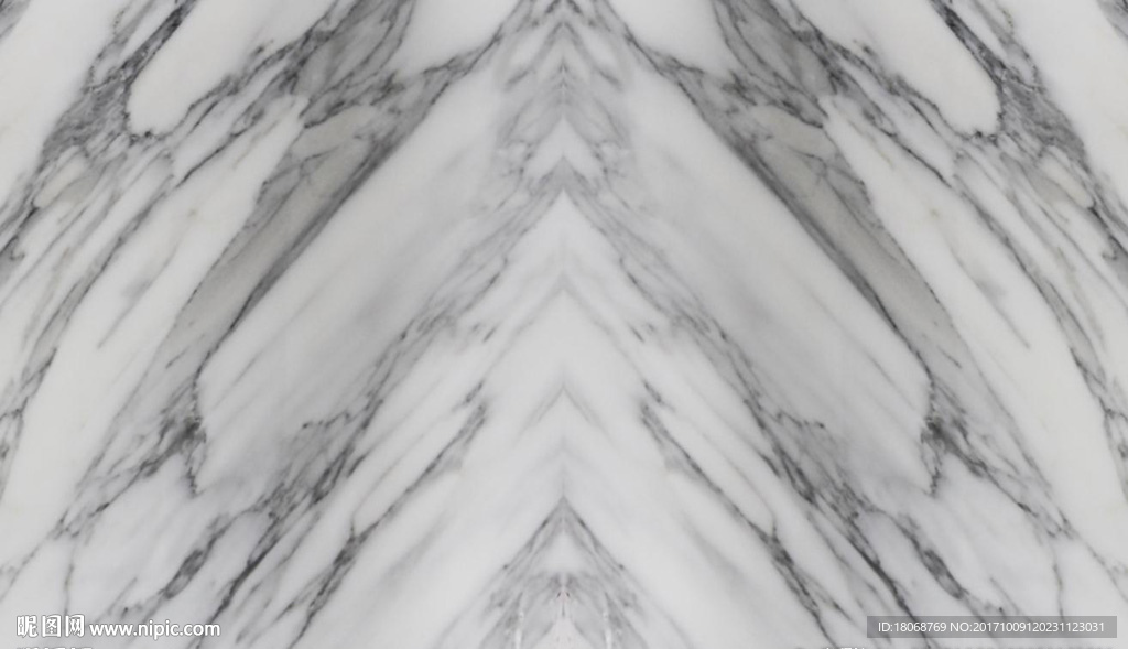 蓝贝露蓝色地中海大理石纹