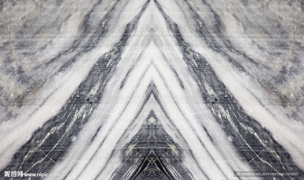 地中海大理石纹木纹大理石纹理