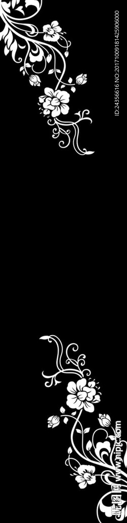 门图