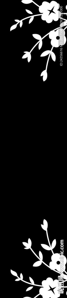 门图