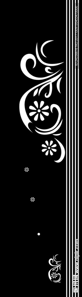 门图