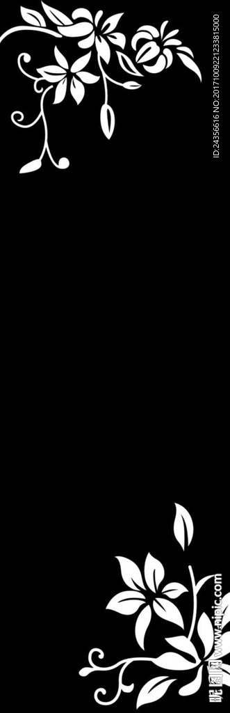门图