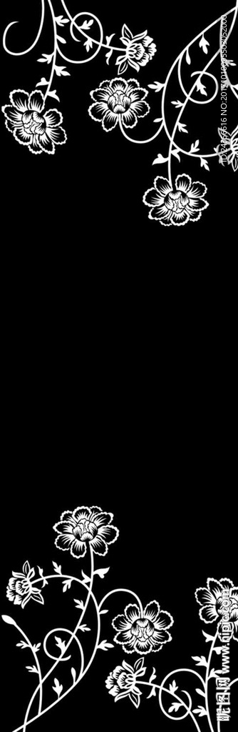 门图