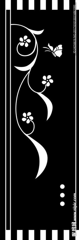 门图