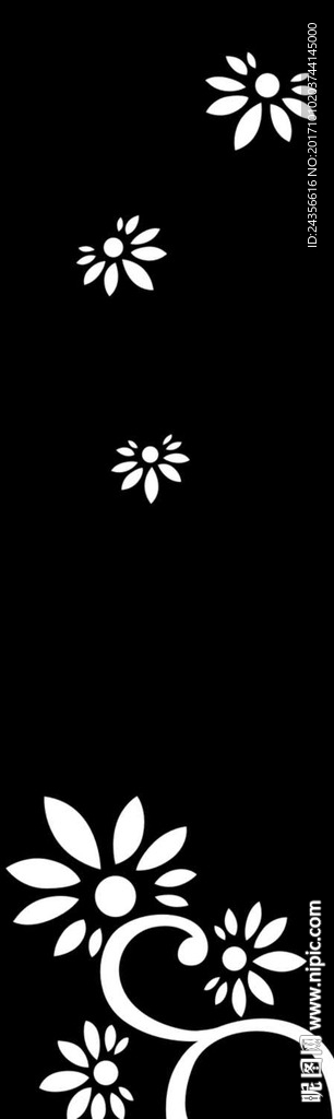 门图