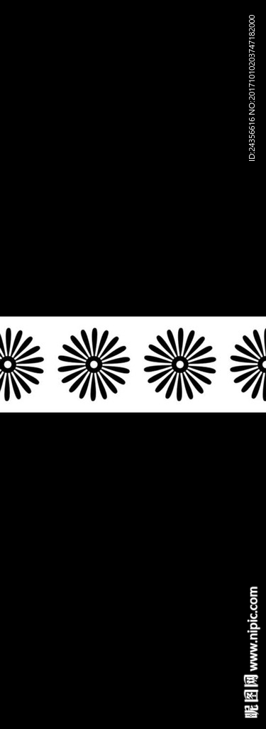门图