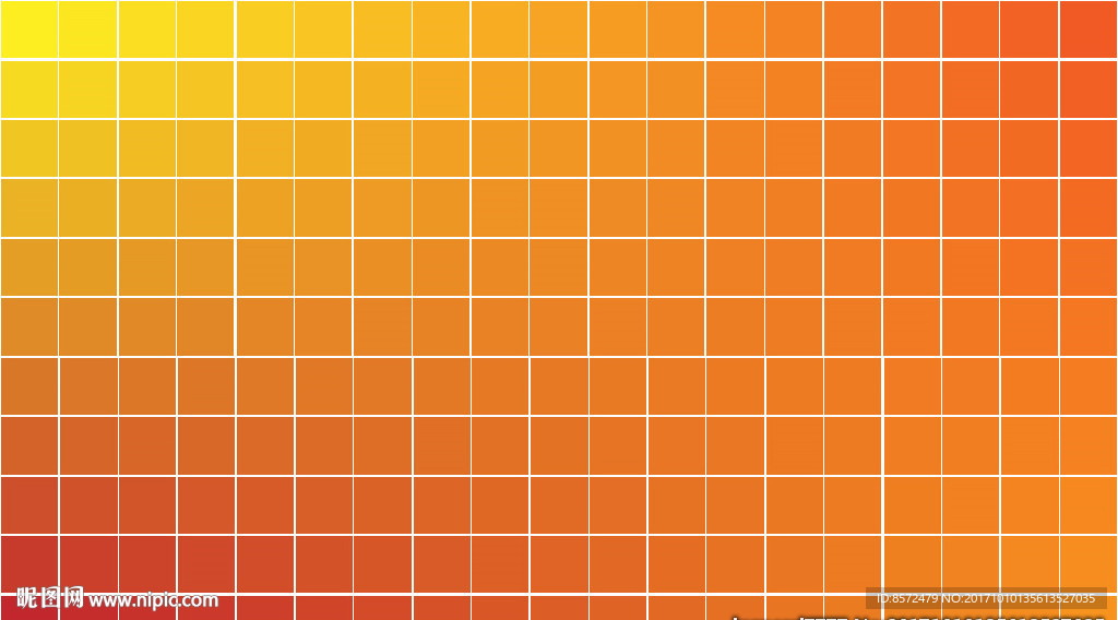 ai(cs6)颜色:rgb元(cny)举报收藏立即下载×关 键 词:橙色 橙色格子