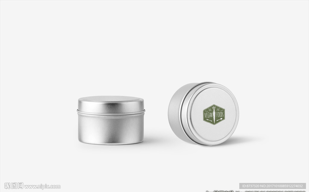 全套多款精美SPA包装护理瓶体