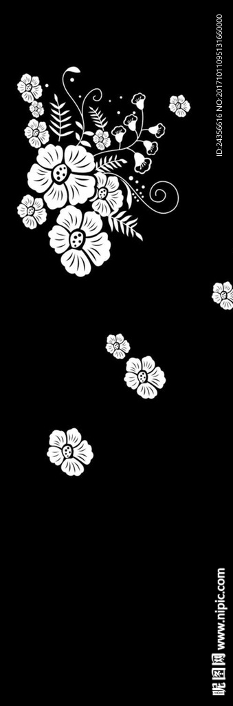 门图