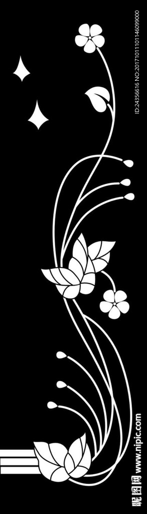 门图