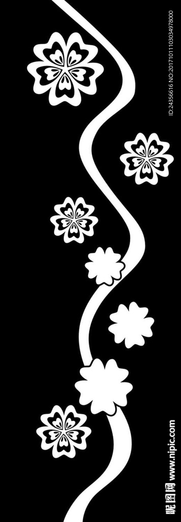 门图