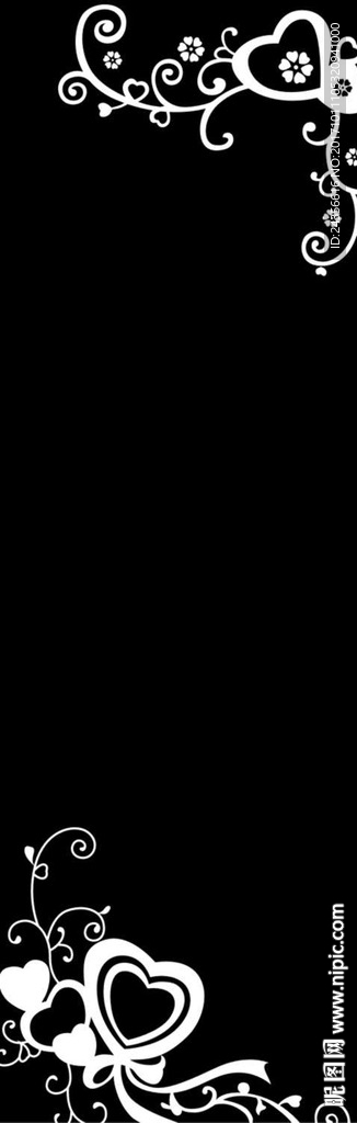 门图