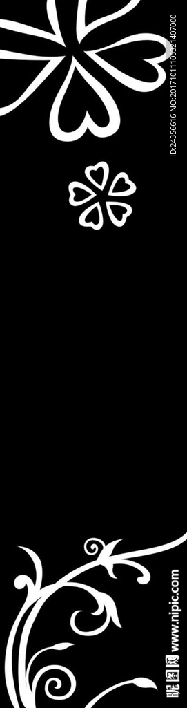 门图