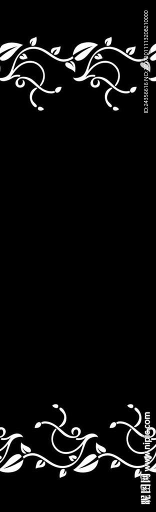 门图