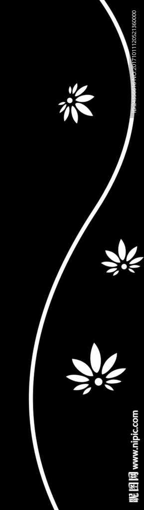 门图
