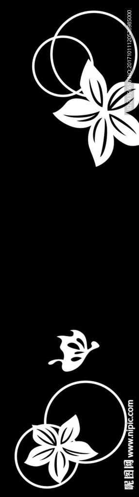 门图