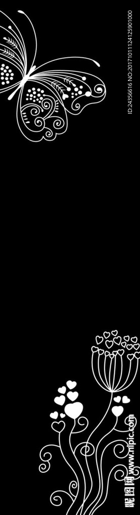 门图