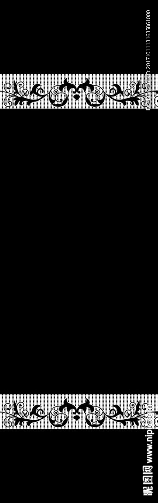 门图