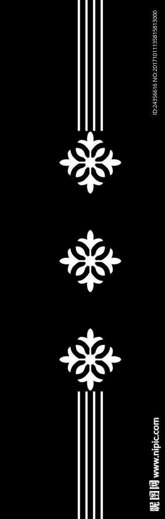 门图
