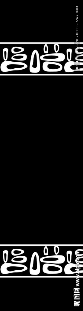 门图