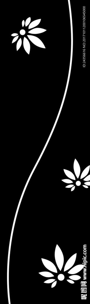 门图