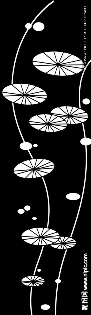 门图