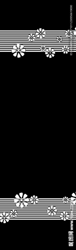 门图