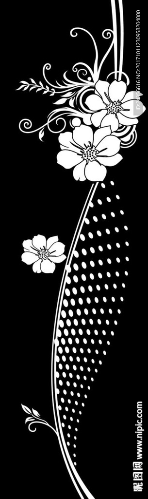 门图