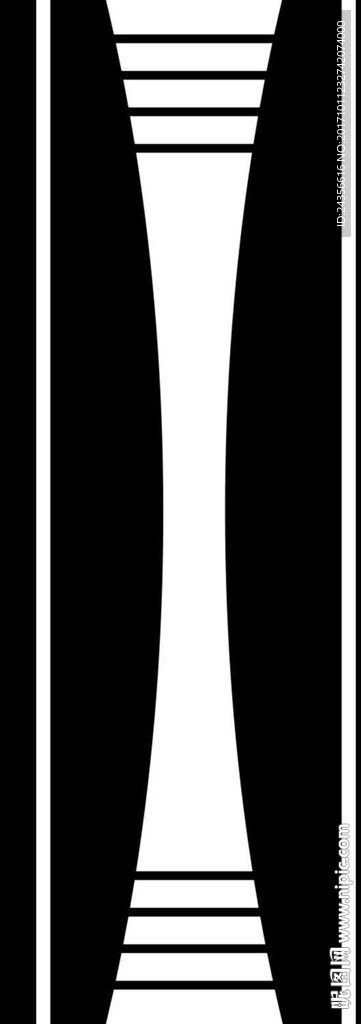 门图