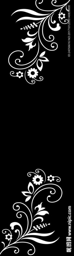 门图