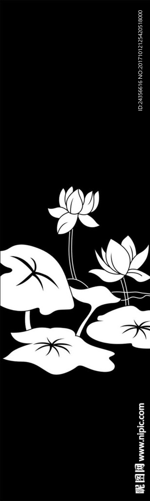门图