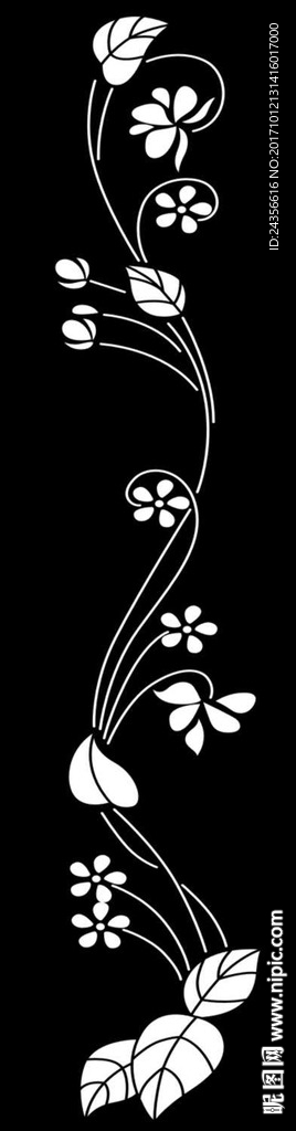 门图