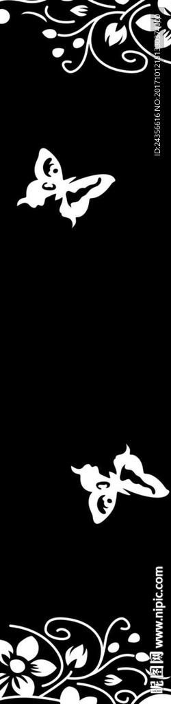 门图