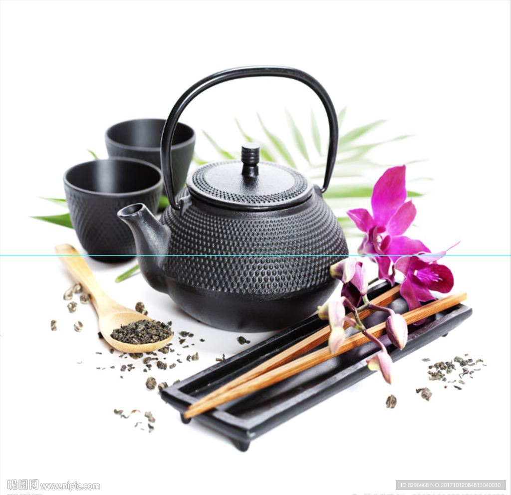 瓷砖花片图片