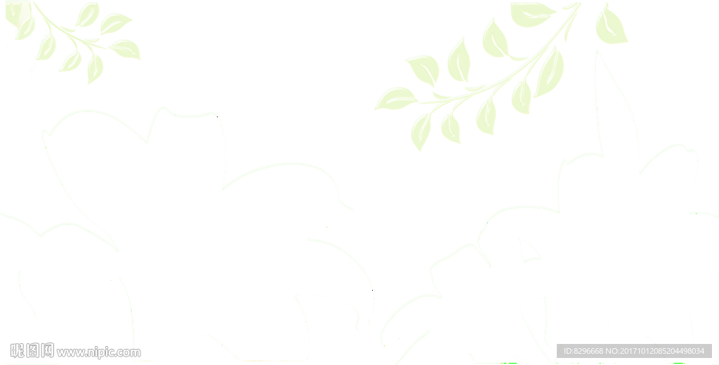 瓷砖花片图片