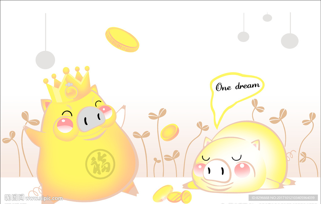 瓷砖花片图片