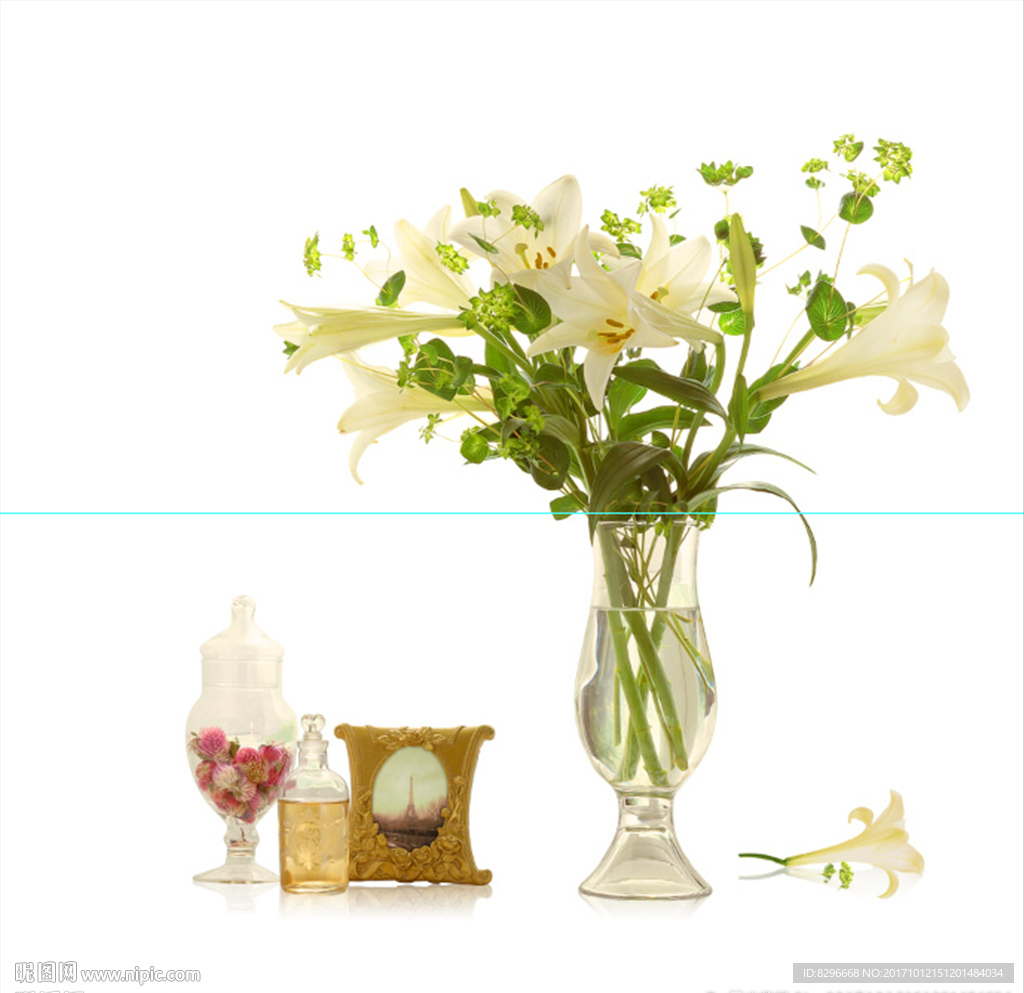 瓷砖花片图片