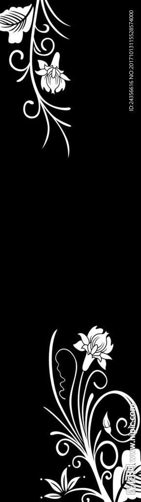门图