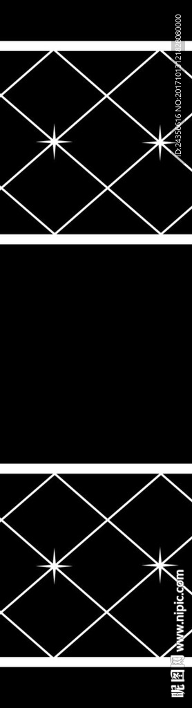 门图