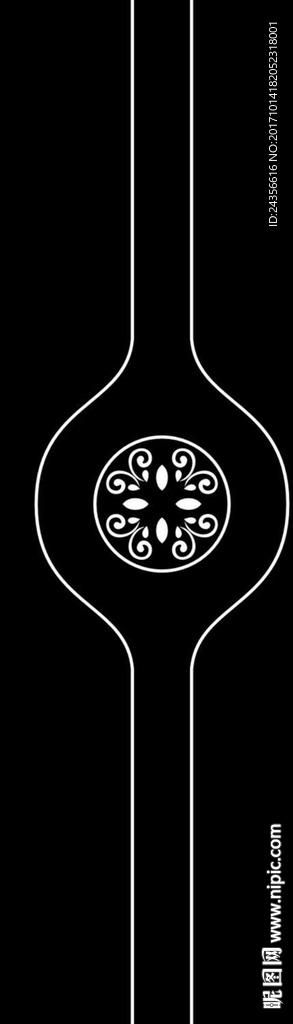 门图