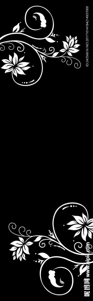 门图