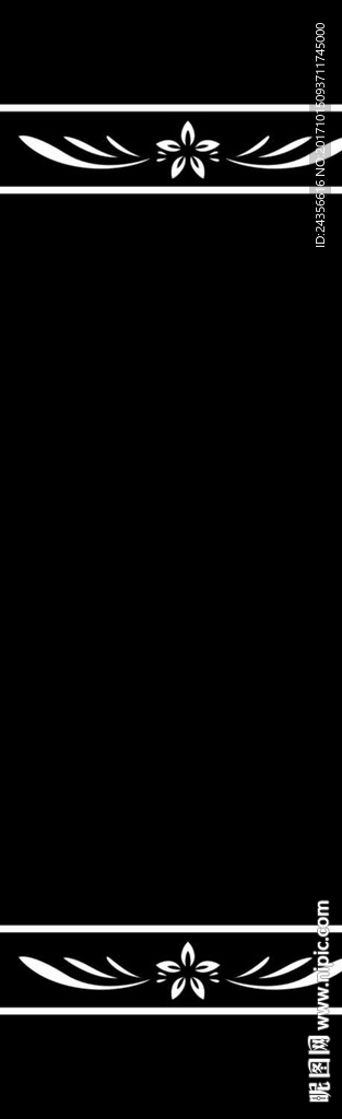 门图